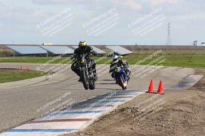 media/Feb-10-2024-TrackDaz (Sat) [[d83b097a69]]/B Group/1220pm (Wheelie Bump)/
